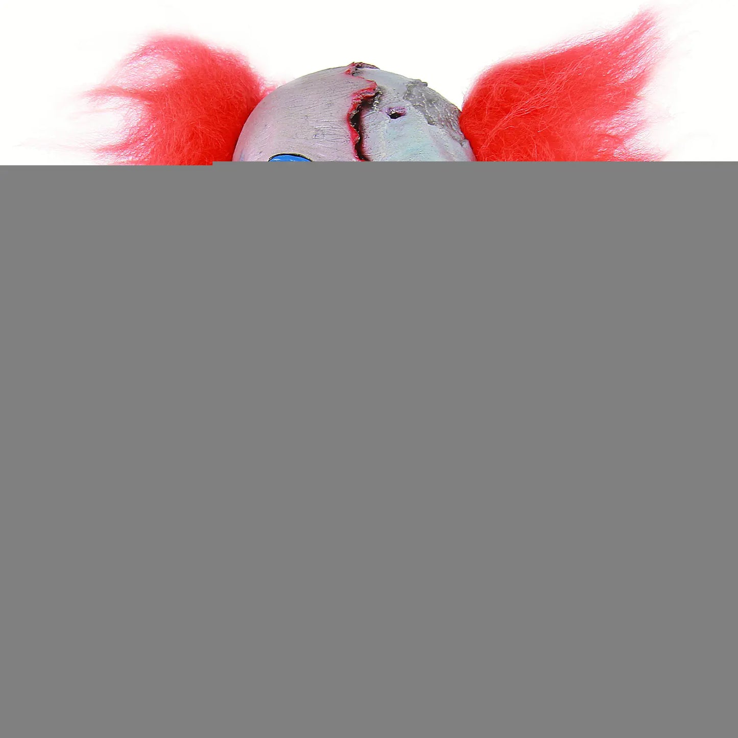 Killer Klown Masks